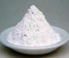 Produttori di polvere anidra di cloruro di magnesio