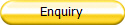 Enquiry